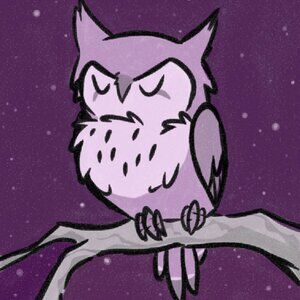 Live Show Unlisted Item